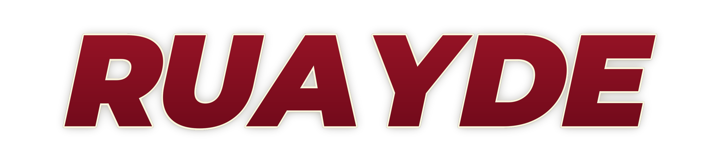 ruayde